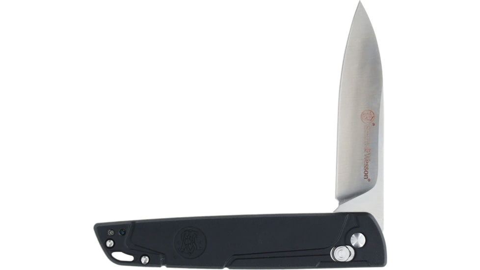 Smith &amp; Wesson 24/7 Crossbar Lock, SW1205912