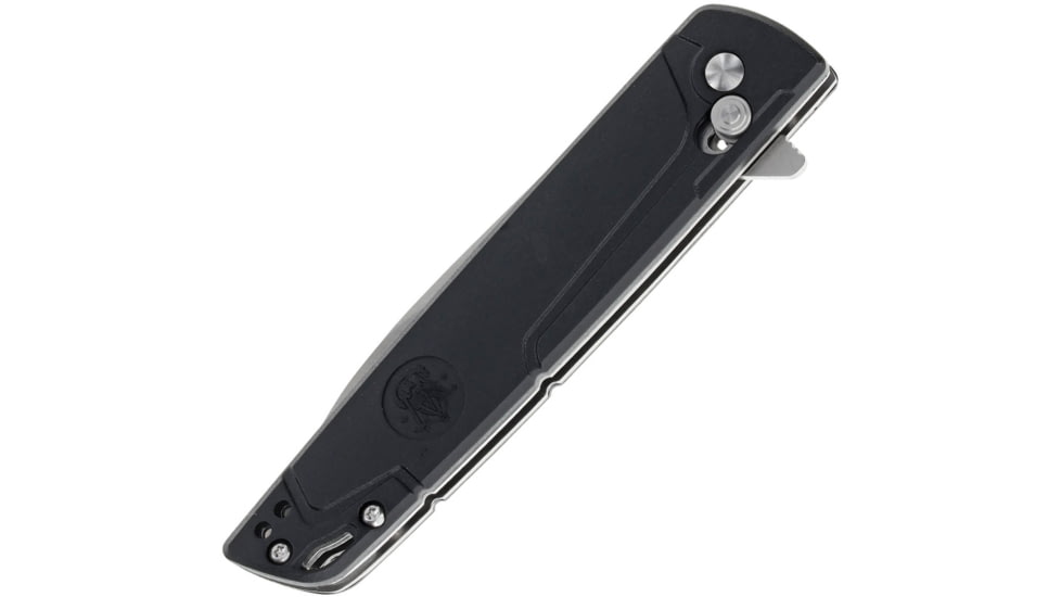 Smith &amp; Wesson 24/7 Crossbar Lock, SW1205912