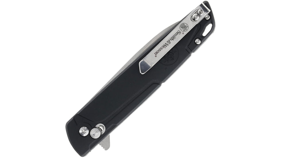 Smith &amp; Wesson 24/7 Crossbar Lock, SW1205912