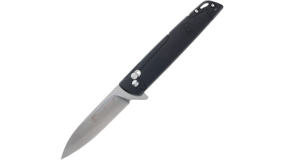 Smith &amp; Wesson 24/7 Crossbar Lock, SW1205912