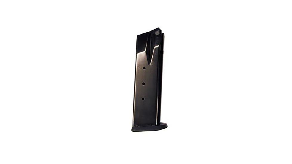 Smith &amp; Wesson 26848 - SW99 45ACP 9-Round Magazine BL, Blued SNW19990