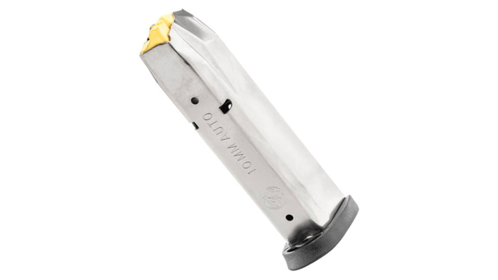 M&amp;P 10mm Magazine