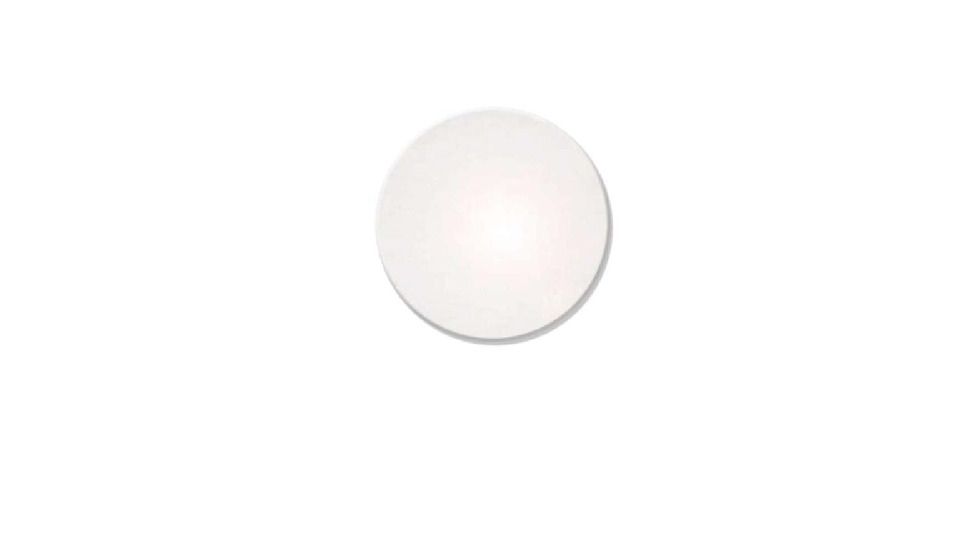 357 REPLACEMENT CRYSTAL