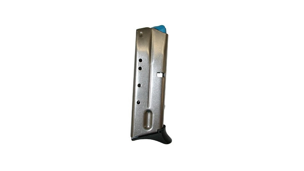 4013TSW/4053TSW Magazine