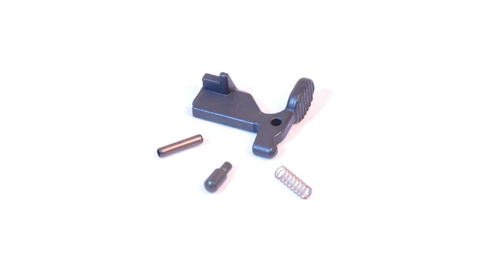AR BOLT CATCH KIT
