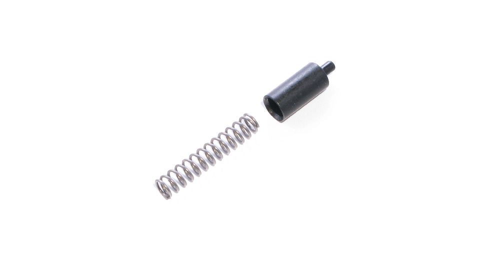AR BUFFER RETAINER KIT