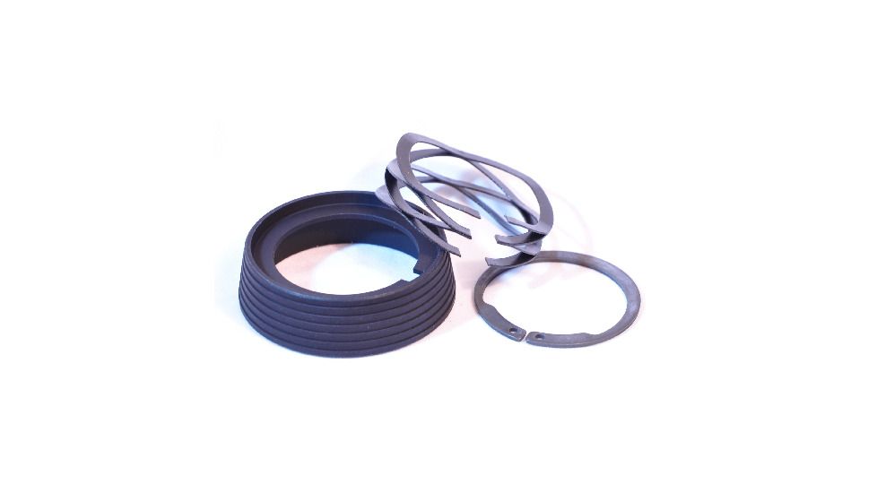 AR DELTA RING KIT