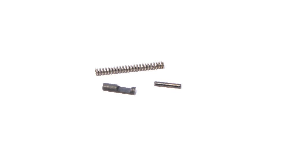 AR EJECTOR KIT