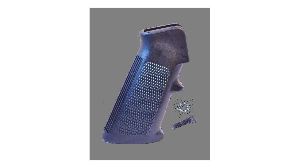 AR PISTOL GRIP KIT
