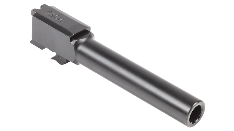 Smith &amp; Wesson BARREL M&amp;P9 M2.0 4.22 PKGD, 14461