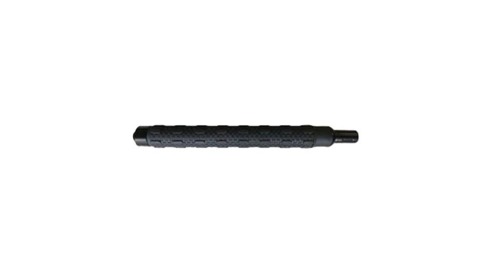 Smith &amp; Wesson Baton W/360 Sheath &amp; Breaker - 1100095