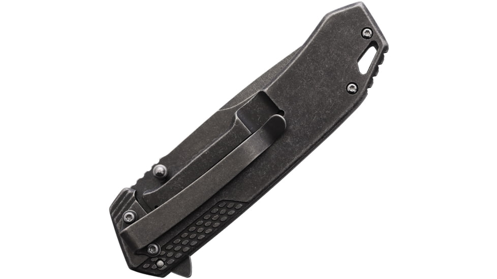Smith &amp; Wesson Framelock, SW609W