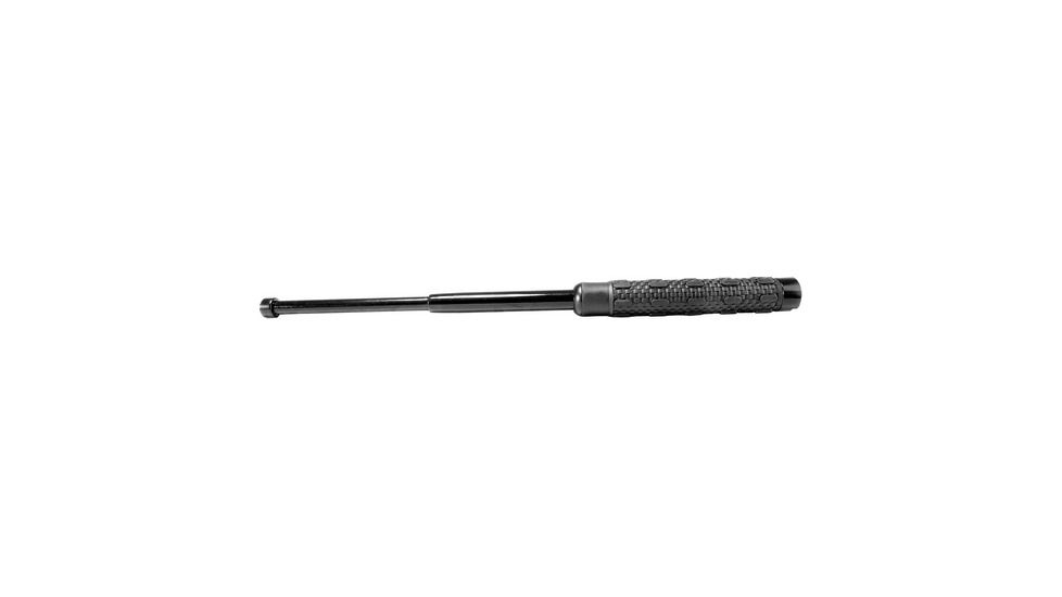 Smith & Wesson Heat Treated Collapsible Baton, 26inch, SWBAT26HCP