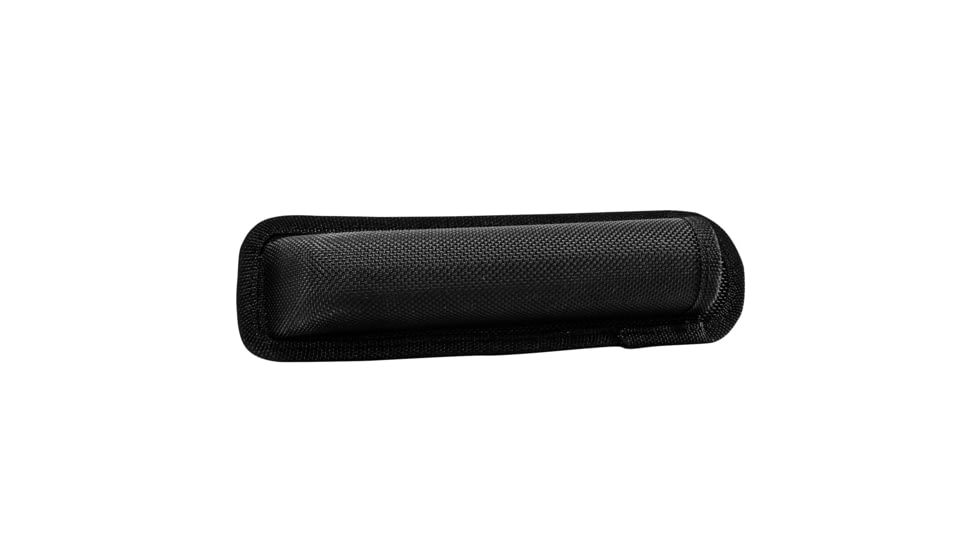 Smith & Wesson Heat Treated Collapsible Baton, SWBAT21H