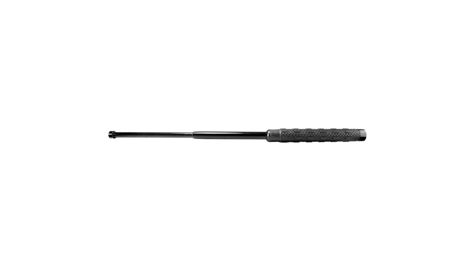 Smith & Wesson Heat Treated Collapsible Baton, SWBAT21H