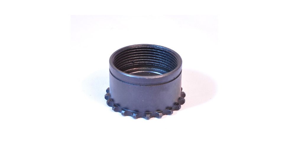 M&amp;P15 BARREL NUT (5)