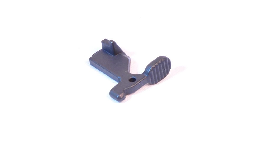 M&amp;P15 BOLT CATCH (5)