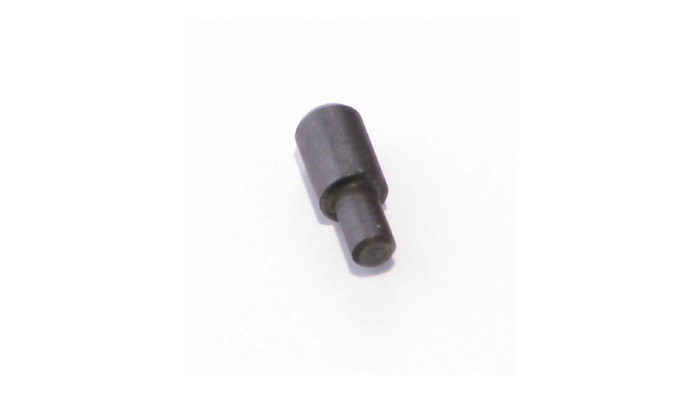 M&amp;P15 BOLT CATCH PLUNGER (5)