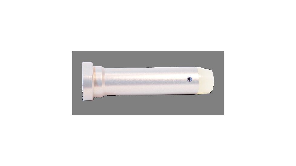 M&amp;P15 BUFFER ASSY (5)