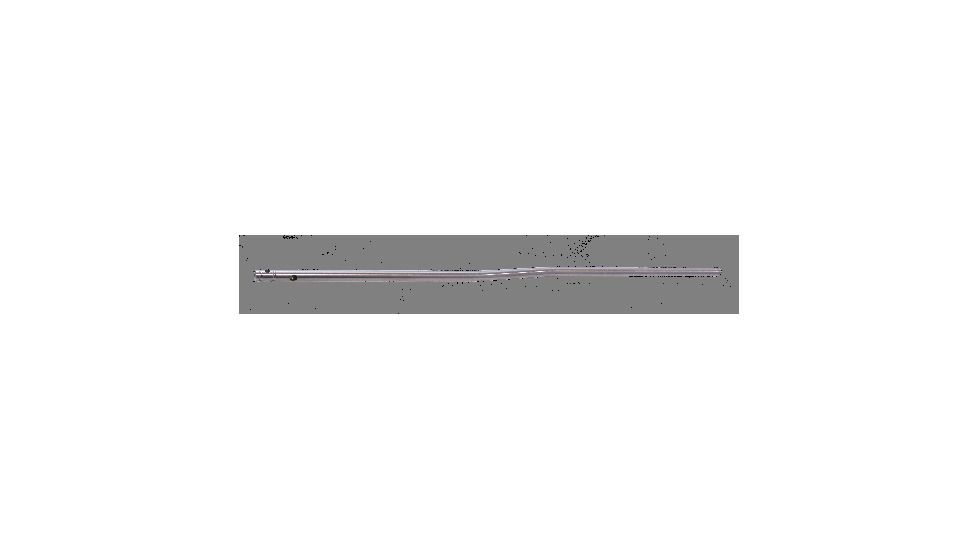 M&amp;P15 CARBINE GAS TUBE (1)