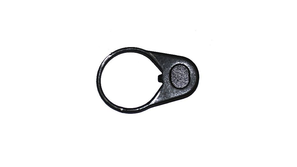 M&amp;P15 COLLAR/END PLATE (5)