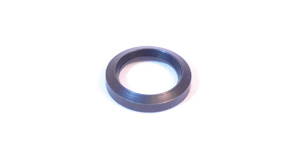 M&amp;P15 CRUSH WASHER (5)