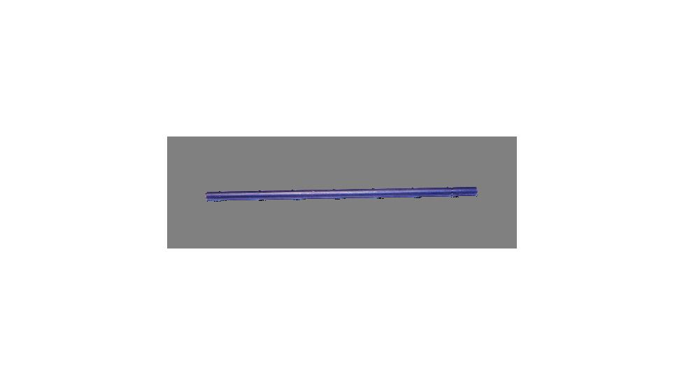 M&amp;P15 EJECTION PORT PIN (10)
