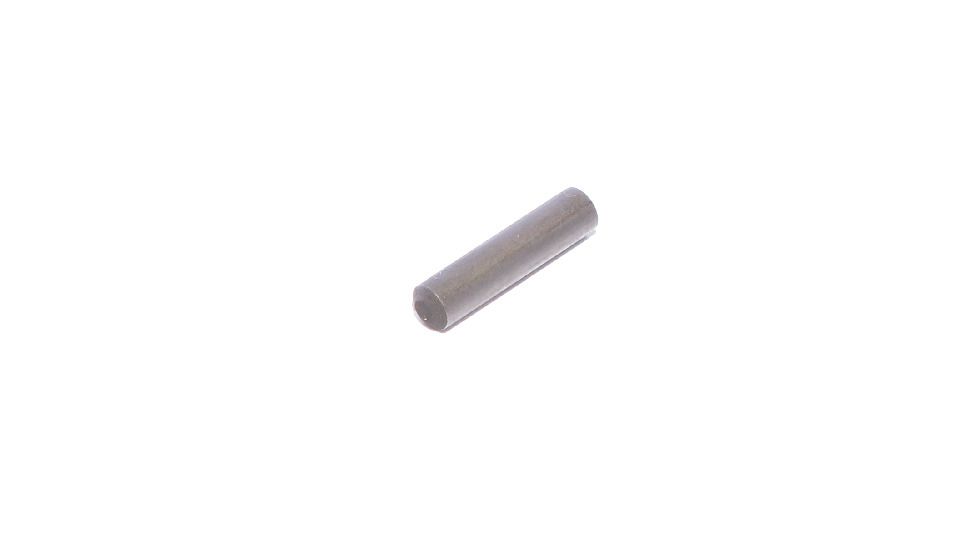 M&amp;P15 EXTRACTOR PIN (5)