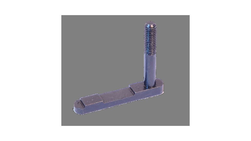 M&amp;P15 MAGAZINE CATCH (5)