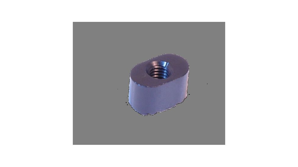 M&amp;P15 MAGAZINE CATCH BUTTON(5)