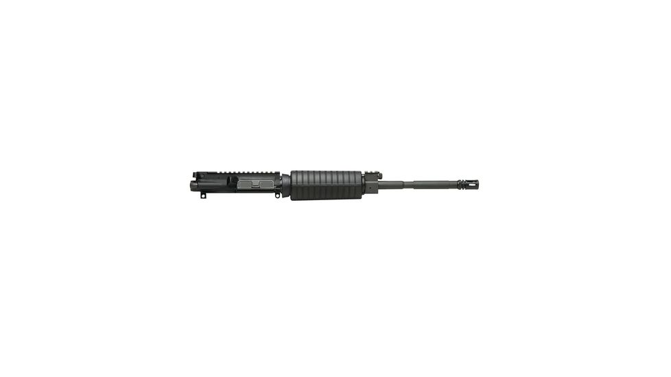 Smith &amp; Wesson M&amp;P15 PS Upper Assembly 5.56mm NATO 16 Inch Barrel