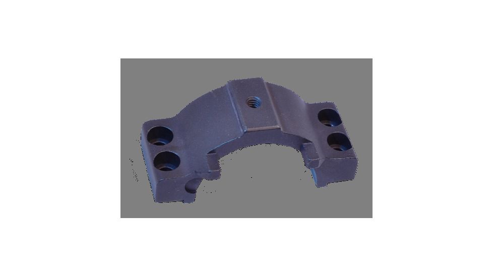 M&amp;P15 RAIL STRAP (1)