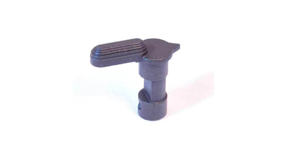M&amp;P15 SAFETY SELECTOR (5)