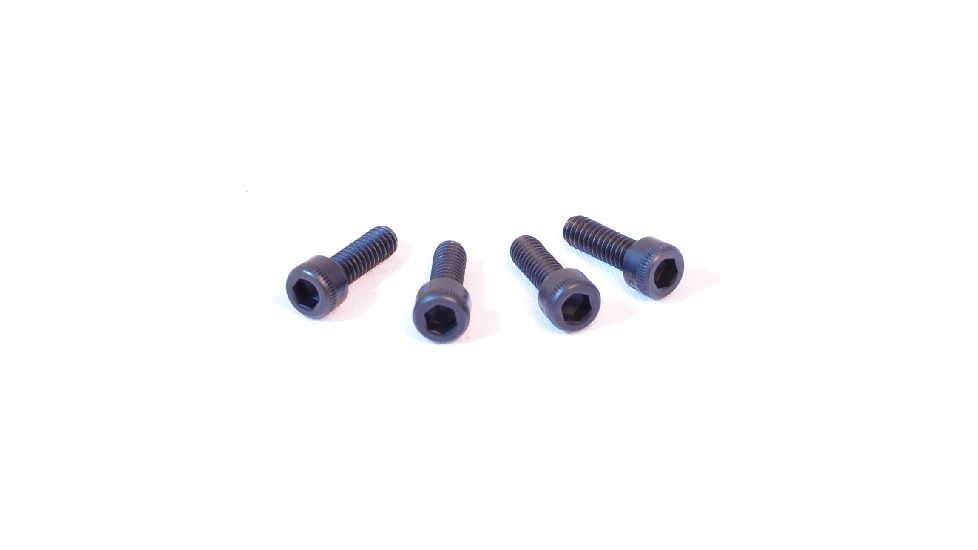 M&amp;P15 STRAP BOLTS (10)