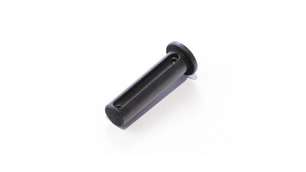 M&amp;P15 TAKEDOWN PIN (5)