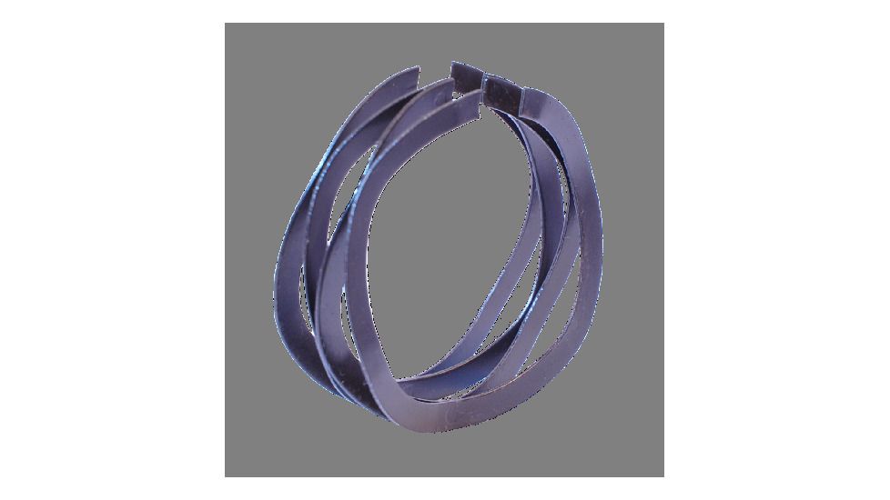 M&amp;P15 WELD SPRING (5)