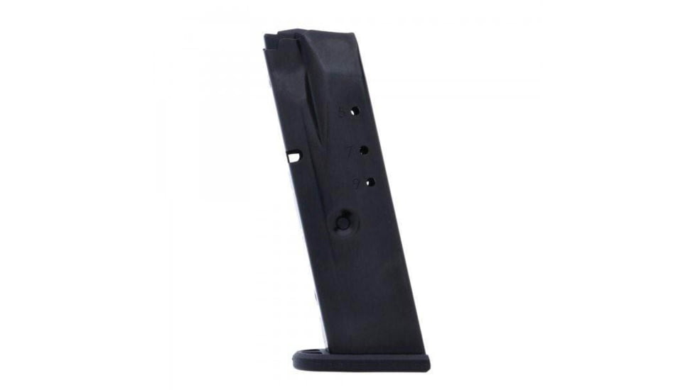 Smith &amp; Wesson M&amp;P40 10RD Magazine Assembly, 39485000A