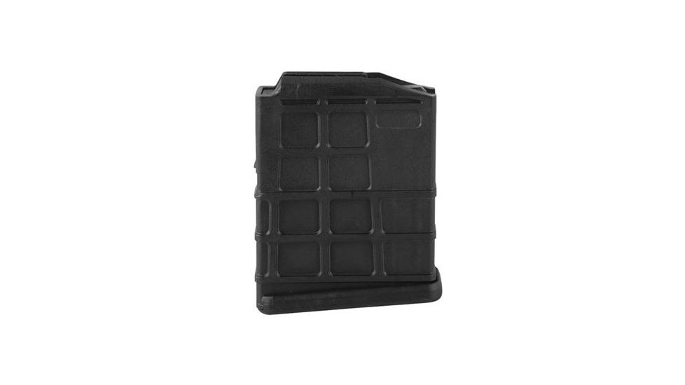 Smith &amp; Wesson Magazine M&amp;P10 308 10RD 432170000