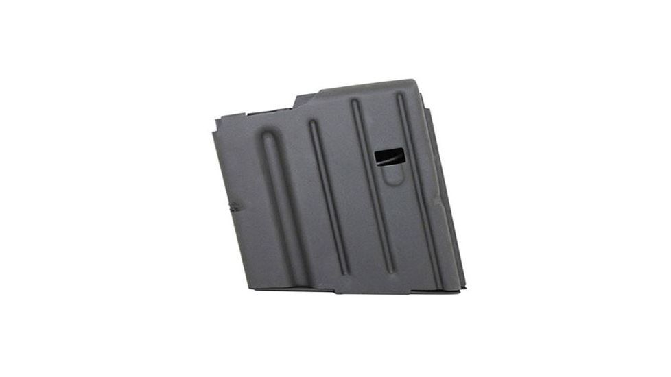 Smith &amp; Wesson Magazine M&amp;P10 308 5RD 432180000