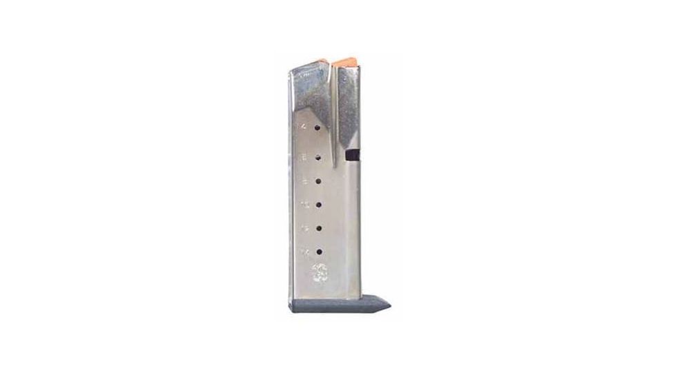 Smith &amp; Wesson Magazine SIGMA 40SW 14RD 19355