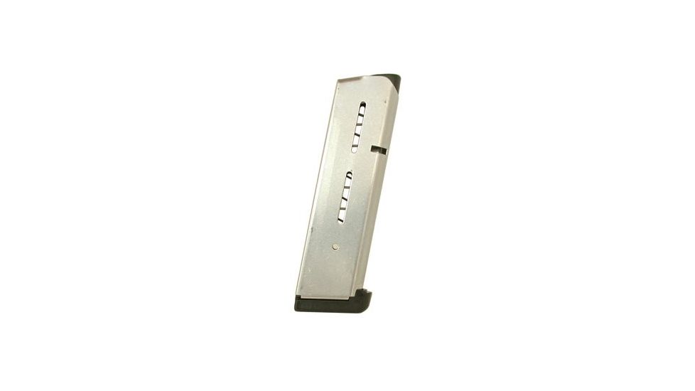 Smith &amp; Wesson Magazine SW1911 45AP 8RD 19110-8RD