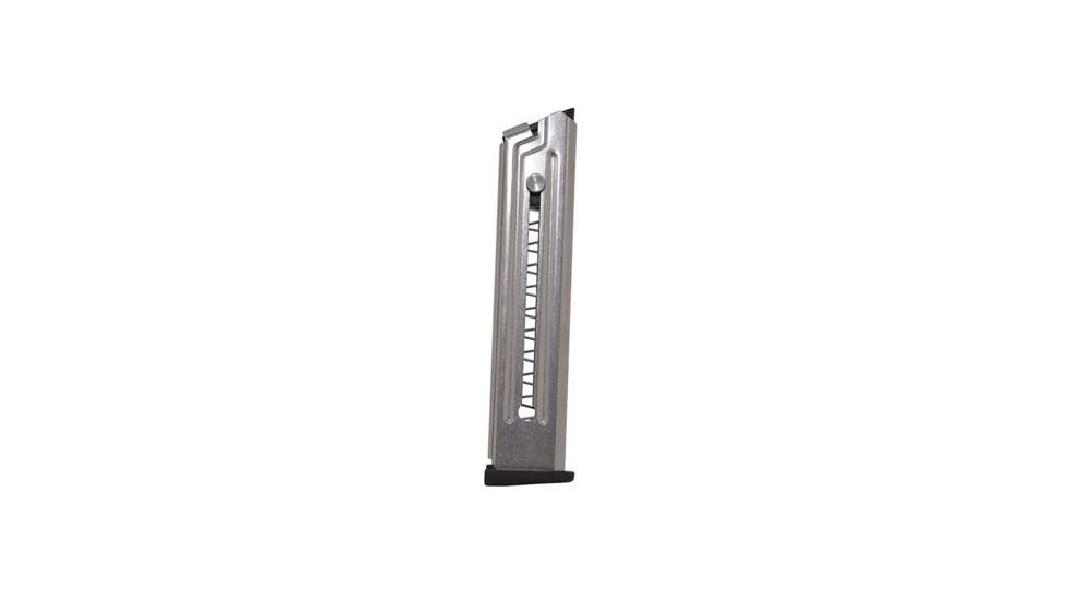 Smith & Wesson Magazine SW22 VICTORY 22LR 10RD 3001520