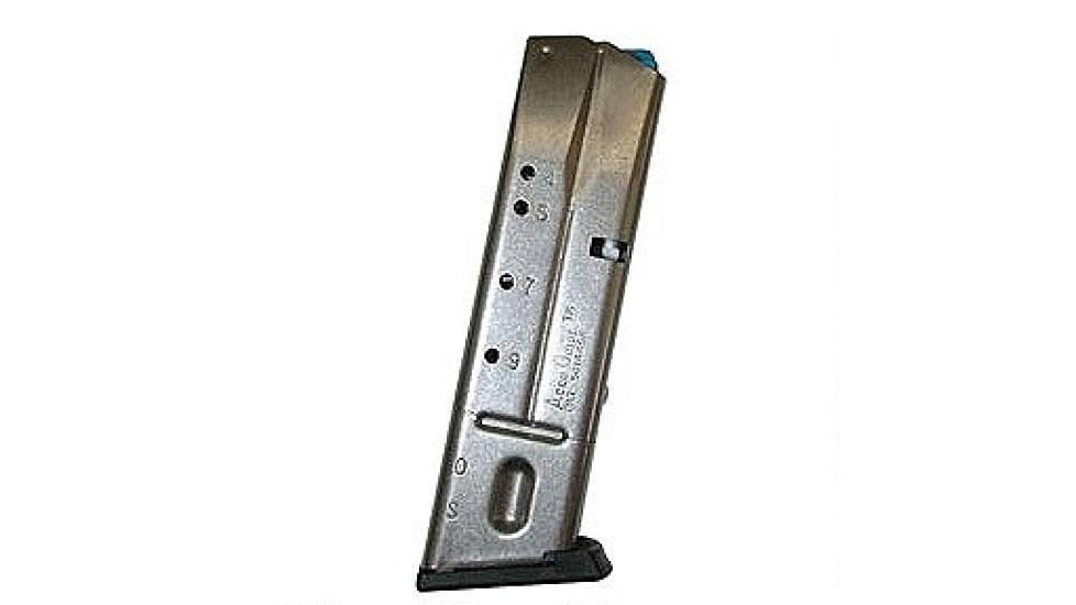 Model 411, Model 4006 Magazine