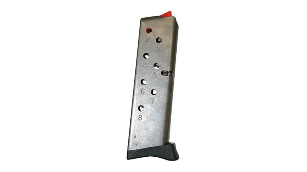 Model 908, M3913/3914 Magazine
