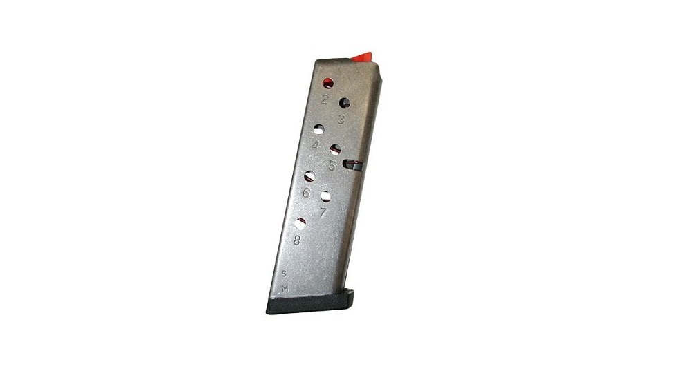 Model 908, M3913/3914 Magazine