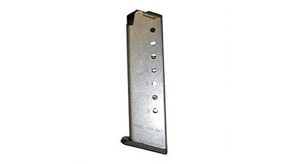 Model 945 Magazine