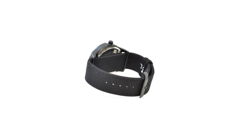 Smith &amp; Wesson Mumbai Lamplighter With Leathe - SWW-GRH-1