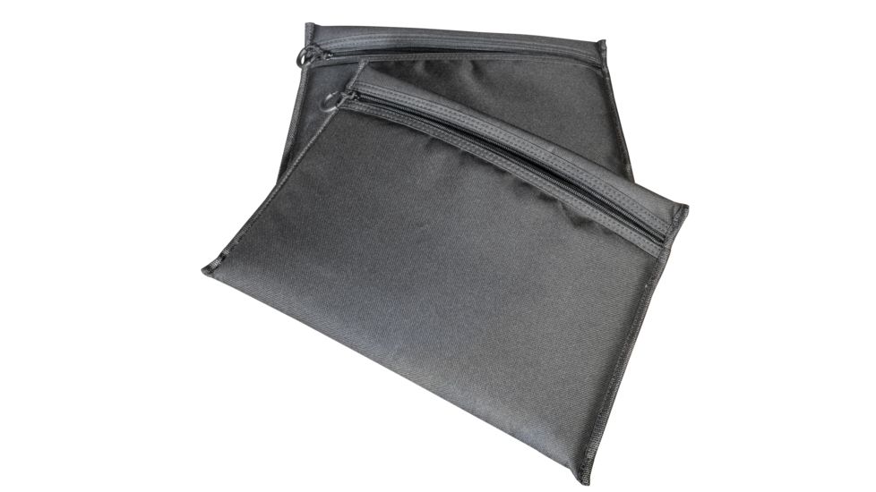 Smith &amp; Wesson Officer Tactical Range Bag, 110023