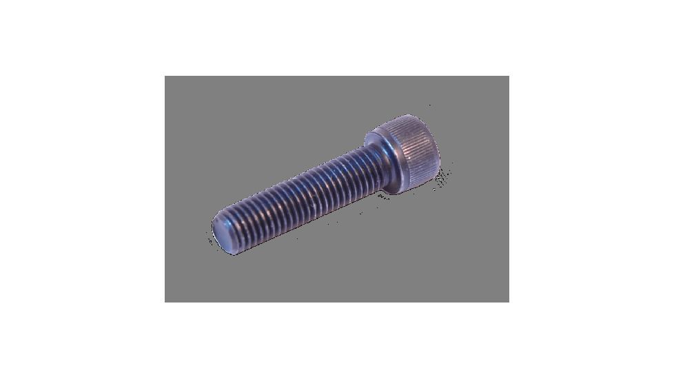PISTOL GRIP SOCKET SCREW (5)