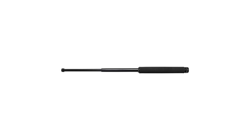 Smith &amp; Wesson S.W.A.T. Lite 21" Collapsible Baton